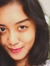 Ayunda Nurvitasari