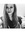 Kristin | 1 comments