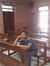 Rohit S...