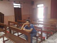 Rohit Singh