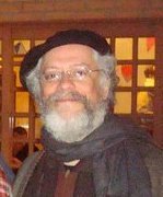 José Carlos Ramos Castillo