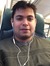 Vivek
