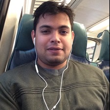 Vivek