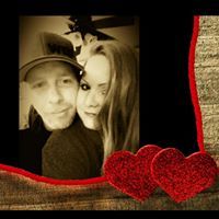 Shellie McCallie Kitchens