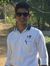 Gaurav ...