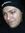 Amro Elal