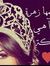 حبيبه ايمن