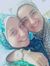 Asmaa E...