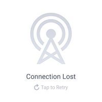 Mohammed Alsharabati