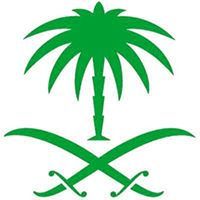 سلطان العوفي