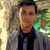 Muhamad Ahmad
