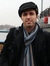 Majid Tehrani
