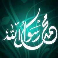 احمد الحميداوي