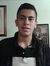 Hernan ...