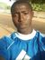 Alabi Kola