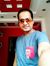 Sarfraz...