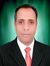 Ashraf ...