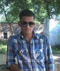 Rohit Bittu