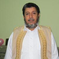 محمد السعداوي