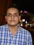 Ahmed E...