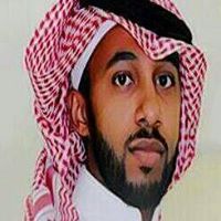 عبدالرحمن الصائغ