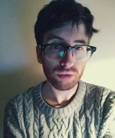 John Christopher Elsmore