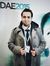 Dr-Ahmed H