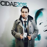 Dr-Ahmed H