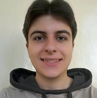 Đorđe Šunjevarić