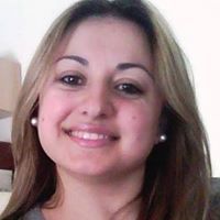 Dr-Abeer Elbaz