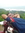 NaveenK