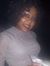 Leshann...