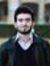 Usama S...