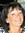 Brenda Davies | 52 comments