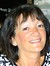 Brenda Davies