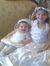 Mariam ...