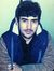 Sayed J...