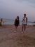 Nadir N...