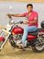 Arun Kumar