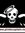 Kerry Lynne (piratecaptain) | 8 comments