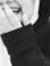 Zeinab ...