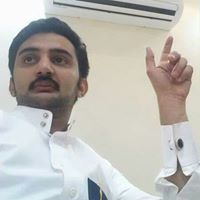 الشيخ عزالدين