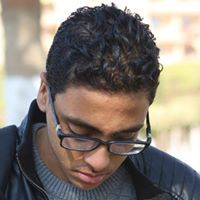 MaHmoud Ali
