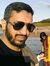 Owais G...