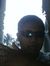 Romel D...