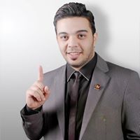 الصخر المصرى