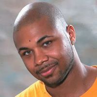 والمستشار المستشار