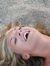Martyna...