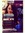 Payton | 34 comments