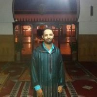 هشام الماسي